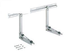 RAキーパー 壁面置台 <K-KKS5G>