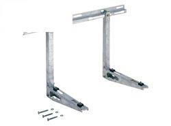 RAキーパー 壁面置台 <K-KKZ7G>