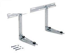 RAキーパー 壁面置台 <k-KKZ5G>