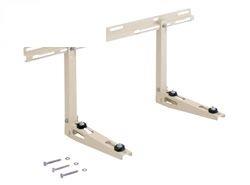 RAキーパー 壁面置台 <K-KK5G>