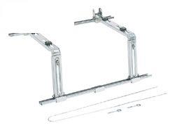 RAキーパー 屋根置台 <K-KYS5G>