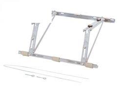 RAキーパー 屋根置台 <K-KYZ5G>