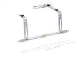 RAキーパー 屋根置台 <K-KYNZ5G>