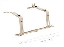 RAキーパー 屋根置台 <K-KY7G>