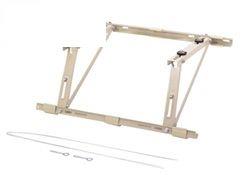 RAキーパー 屋根置台 <K-KY5G>