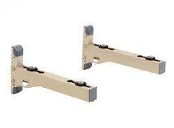 アルミキーパー ブラケット架台 <K-ATT6G>