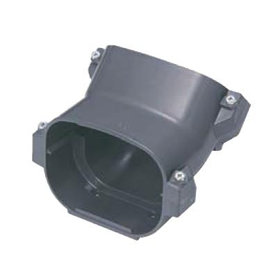 トラフレキ用 入ズミ <TFI>