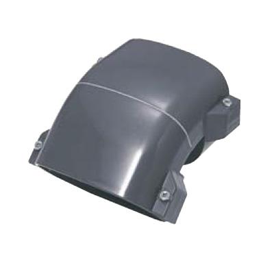 トラフレキ用 出ズミ <TFD>