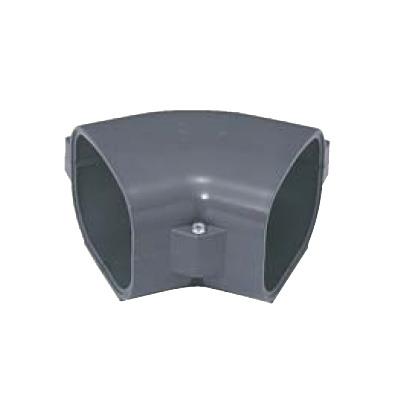 トラフレキ用 曲ガリ <TFM>