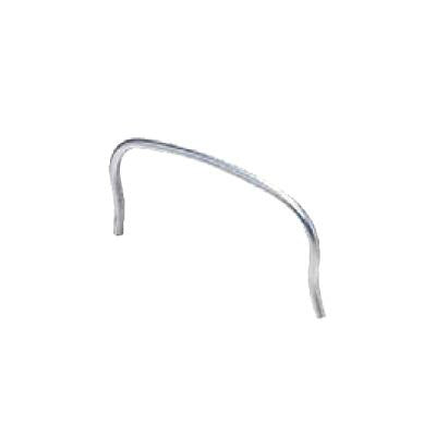 カバーホルダー <TFH-A>