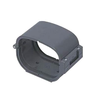 トラフレキ用 カップリング <TFC>