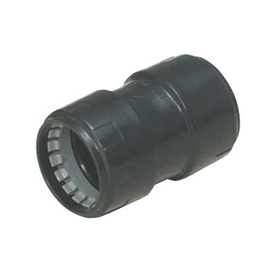 ミラレックスF用 カップリング <FEC>