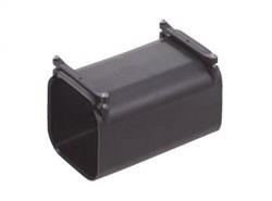 カクフレキ用 カップリング <KFEC>