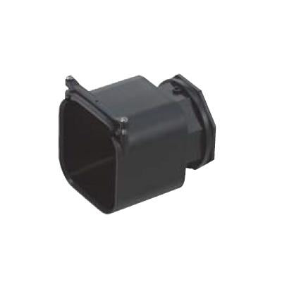 カクフレキ用 コネクタ <KFEK>