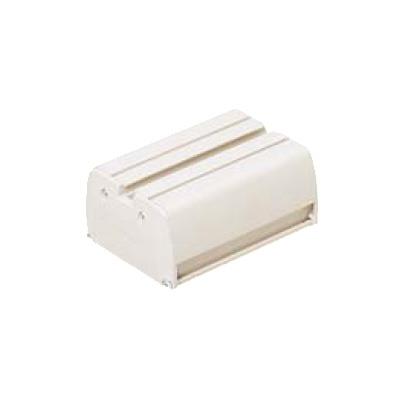 固定ブロック <GKB-CM>