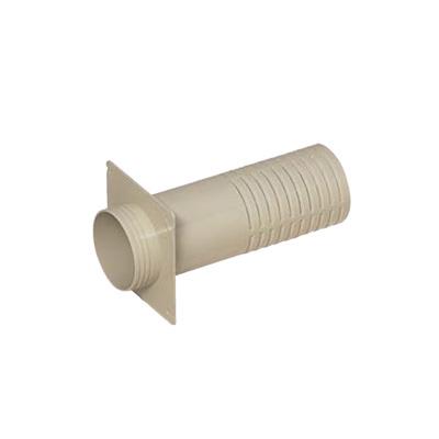 防水貫通スリーブ <GKPB-67>