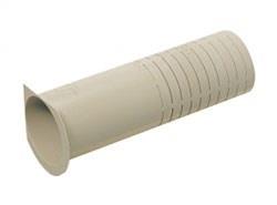 貫通スリーブ(カットタイプ) <GKPT>