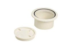 配管キャップ <GHC>