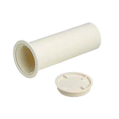 貫通スリーブ <GKP>