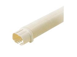 フリージョイント <GKAF>