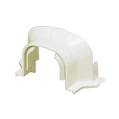 チーズアダプター <GKATA10070>