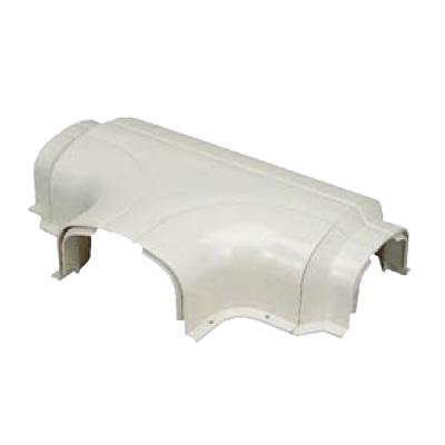 ダクトチーズ <GKAT>