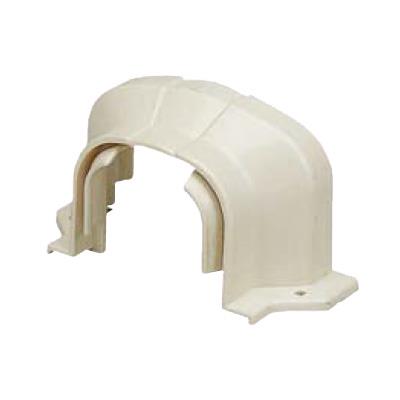 異径ソケット <GKAS>