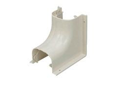 ダクト入ズミ <GKAI>