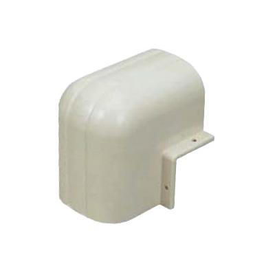 ダクト出ズミ <GKAD>