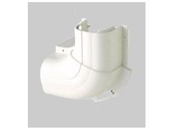 ダクト曲ガリ <GKAM>