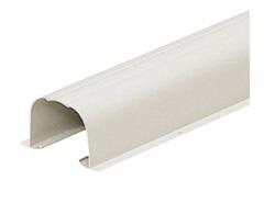 スッキリクイック(エアコン配管用ダクト) <GKA>