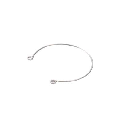 開き防止金具 <GUFW>