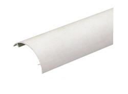 バックカバー <GUBC-2>