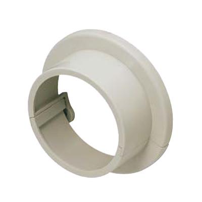 化粧カバー(スッキリフロート用)