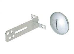 サドル 標準タイプ <GUA>