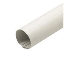 スッキリフロート <GU-80>