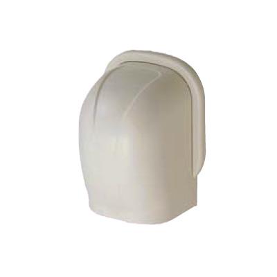 ウォールカバー(ミニタイプ) <GKWS-70>