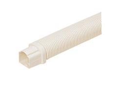 フリージョイント(半割れタイプ) <GKFA>