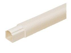 フリージョイント <GKF>