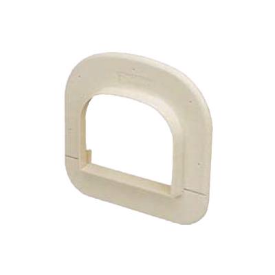 化粧カバー <GKCK>