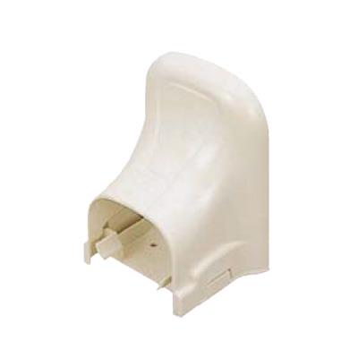 コーナーカバー <GKC>