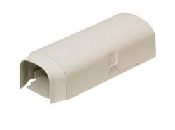 分岐ソケット(ベース付き) <GKYB-100>