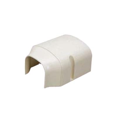 分岐ソケット <GKY>