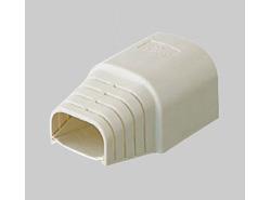 ダクトエンド <GKE>