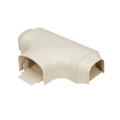 ダクトチーズ <GKT>