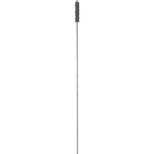 pdp-desc carousel img