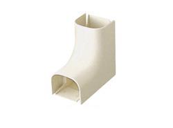 ダクト入ズミ <GKI>