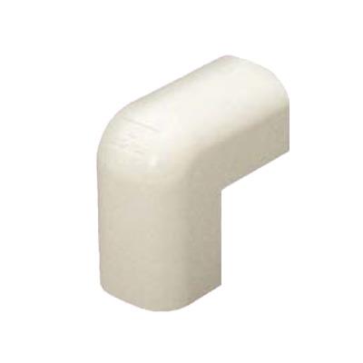 ダクト出ズミ <GKD>