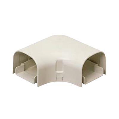 ダクト曲ガリ <GKM>