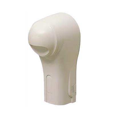 ウォールカバー(換気エアコン用) <GKWK>